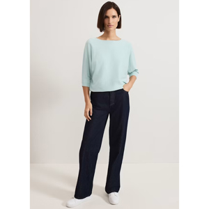 Phase Eight Cristine Knit Jumper